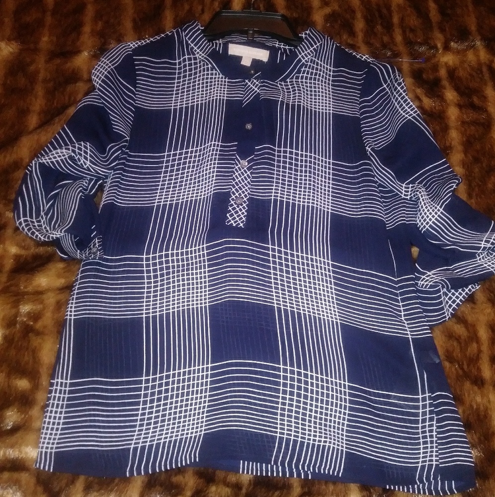 Banana Republic 💕